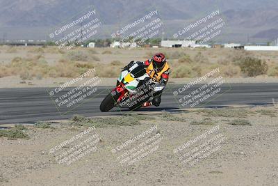 media/Sep-20-2025-Race Pace (Sat) [[d4e1b33f4d]]/Non Verified/Turn 4 Inside (8am)/